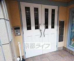 京都府京都市中京区壬生松原町（賃貸マンション1K・2階・23.33㎡） その13