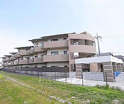 アーバンエステートイトヤ 2-E ｜ 京都府京都市西京区樫原久保町（賃貸マンション3LDK・2階・65.60㎡） その1