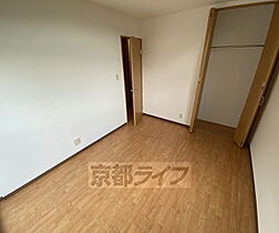 Ｒｅｓｉｄｅｎｃｅ桂離宮II 1 ｜ 京都府京都市西京区桂徳大寺東町（賃貸アパート3LDK・1階・79.00㎡） その21