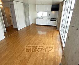 京都府京都市中京区油屋町（賃貸マンション1LDK・4階・56.55㎡） その20