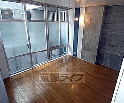 京都府京都市中京区油屋町（賃貸マンション1LDK・4階・56.55㎡） その22