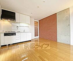 京都府京都市中京区油屋町（賃貸マンション2LDK・2階・57.18㎡） その12