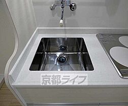 京都府京都市下京区藪下町（賃貸マンション1DK・6階・28.00㎡） その13