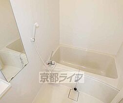 ＧＡＲＮＥＴ　ＲＥＳＩＤＥＮＣＥ伏見稲荷 101 ｜ 京都府京都市伏見区深草下川原町（賃貸マンション1K・1階・36.75㎡） その6