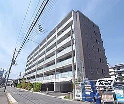 京都府京都市右京区西院月双町（賃貸マンション3LDK・3階・64.90㎡） その3