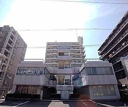 京都府京都市右京区西院六反田町（賃貸マンション2K・7階・26.96㎡） その3