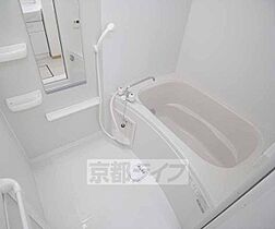 イグレック藤の森 203 ｜ 京都府京都市伏見区深草大亀谷万帖敷町（賃貸アパート1LDK・2階・46.15㎡） その6