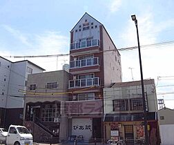 京都府京都市右京区西院南高田町（賃貸マンション1LDK・5階・56.59㎡） その4