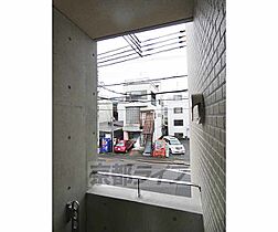 京都府京都市中京区西ノ京中御門西町（賃貸マンション1R・5階・23.40㎡） その28