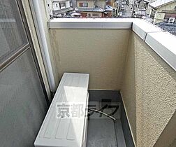 さわらびマンション 207 ｜ 京都府京都市伏見区下鳥羽芹川町（賃貸マンション1K・2階・20.43㎡） その11