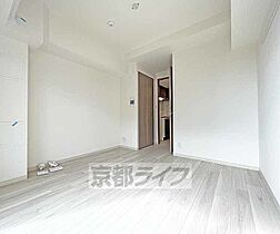 京都府京都市下京区小泉町（賃貸マンション1K・11階・23.10㎡） その14