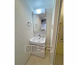 京都府京都市下京区南夷町（賃貸マンション1K・2階・23.55㎡） その9