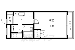 京琴館