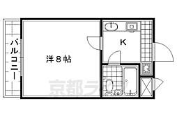 メゾンクレール