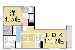 大喜清明館　一　二号館