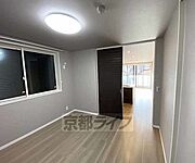 103号室流用。