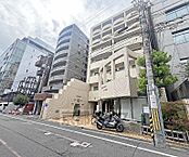 京都府京都市中京区小結棚町：物件画像／株式会社京都ライフ　京都ライフ西大路店
