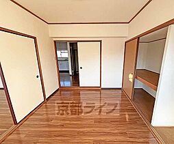 セノータ 602 6階2LDKのリビング/ダイニング