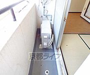 日当たり良好
