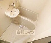 綺麗です。