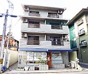 京都府京都市右京区嵯峨朝日町：物件画像／株式会社京都ライフ　京都ライフ西大路店