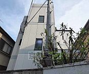 京都府京都市右京区嵯峨天龍寺今堀町：物件画像／株式会社京都ライフ　京都ライフ西大路店