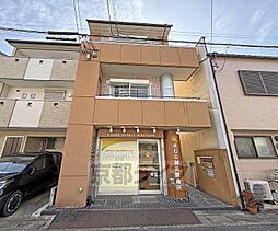 阪急京都本線 桂駅 徒歩3分