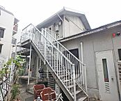 京都府京都市西京区下津林水掛町：物件画像／株式会社京都ライフ　京都ライフ西大路店