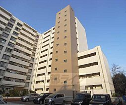 九条住宅ビル　Ａ棟