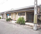 京都府京都市伏見区向島立河原町：物件画像／株式会社京都ライフ　京都ライフ西大路店