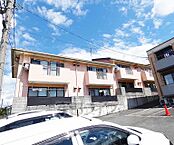 京都府京都市伏見区深草大亀谷東寺町：物件画像／株式会社京都ライフ　京都ライフ西大路店