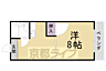 間取り：間取
