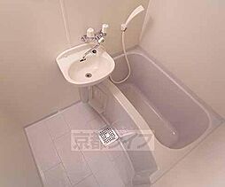 風呂