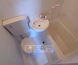 風呂