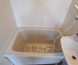 風呂