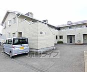 京都府長岡京市今里3丁目：物件画像／株式会社京都ライフ　京都ライフ西大路店