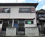 京都府長岡京市調子1丁目：物件画像／株式会社京都ライフ　京都ライフ西大路店