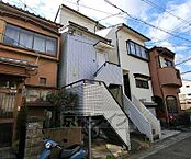 京都府長岡京市一文橋1丁目：物件画像／株式会社京都ライフ　京都ライフ西大路店