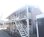 京都府長岡京市神足2丁目：物件画像／株式会社京都ライフ　京都ライフ西大路店