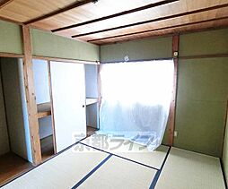 内装