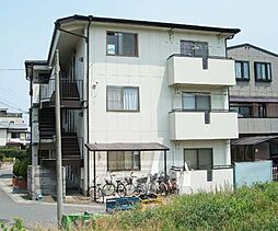 アーバンライフ大塚