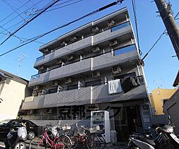 フェリーチェ吉祥院