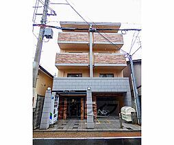 京阪本線 伏見稲荷駅 徒歩3分