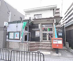 レジデンスはしば 104 ｜ 京都府京都市伏見区桃山羽柴長吉中町（賃貸マンション1K・1階・18.50㎡） その30