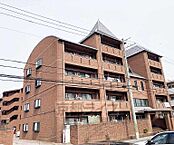 京都府京都市伏見区向島津田町：物件画像／株式会社京都ライフ　京都ライフ西大路店