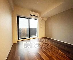 Ｄａｉｗａ　Ｇｒａｃｅ　Ｍａｉｓｏｎ　京都西七条 212