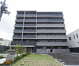 Ｄａｉｗａ　Ｇｒａｃｅ　Ｍａｉｓｏｎ　京都西七条