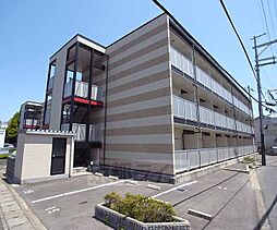 阪急嵐山線 松尾大社駅 徒歩12分