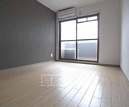 近鉄京都線 伏見駅 徒歩6分の賃貸マンション 4階1Kのリビング/ダイニング