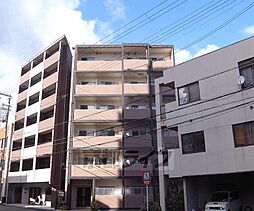 阪急京都本線 大宮駅 徒歩7分